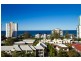 Unit 38 129 Surf Parade ‘Belle Maison’, Broadbeach QLD 4218