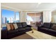 Unit 38 129 Surf Parade ‘Belle Maison’, Broadbeach QLD 4218