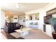 Unit 38 129 Surf Parade ‘Belle Maison’, Broadbeach QLD 4218