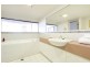 Unit 38 129 Surf Parade ‘Belle Maison’, Broadbeach QLD 4218