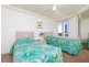 Unit 38 129 Surf Parade ‘Belle Maison’, Broadbeach QLD 4218