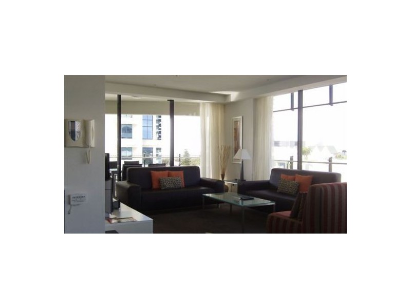Broadbeach QLD 4218