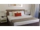 Broadbeach QLD 4218