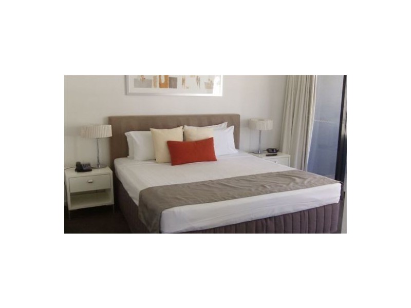 Broadbeach QLD 4218