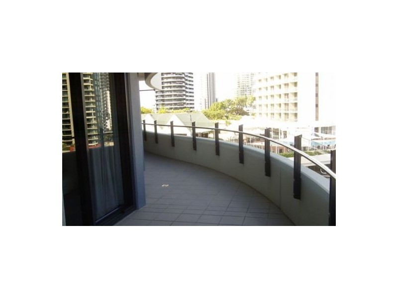 Broadbeach QLD 4218