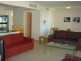 Broadbeach QLD 4218