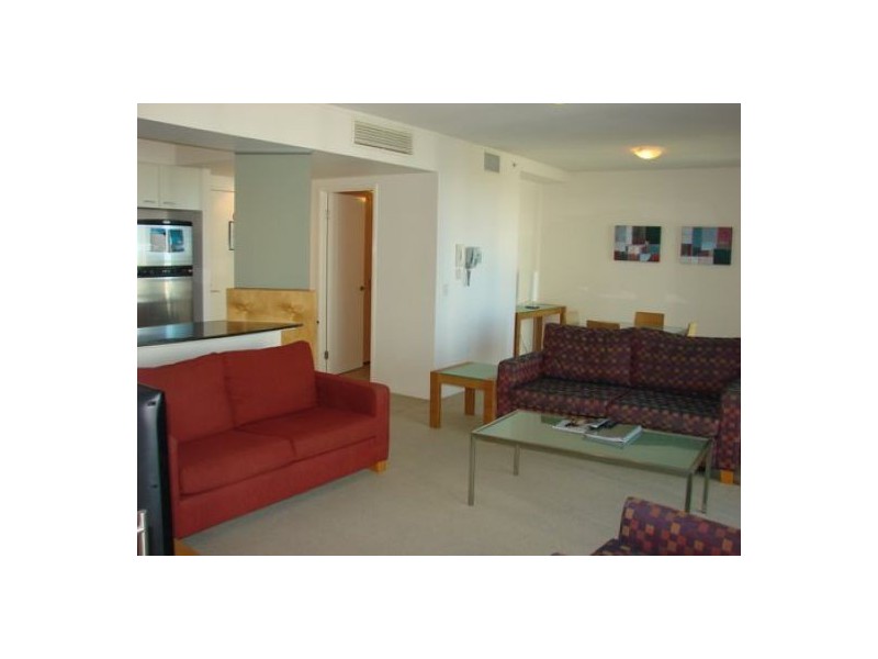 Broadbeach QLD 4218