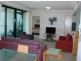 Broadbeach QLD 4218