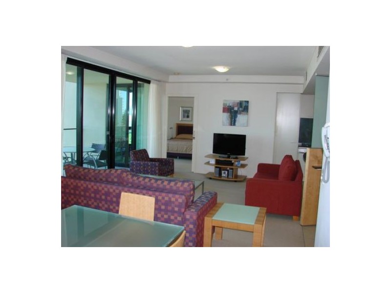 Broadbeach QLD 4218