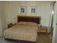 Broadbeach QLD 4218