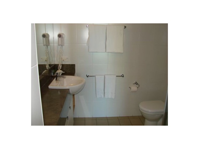 Broadbeach QLD 4218