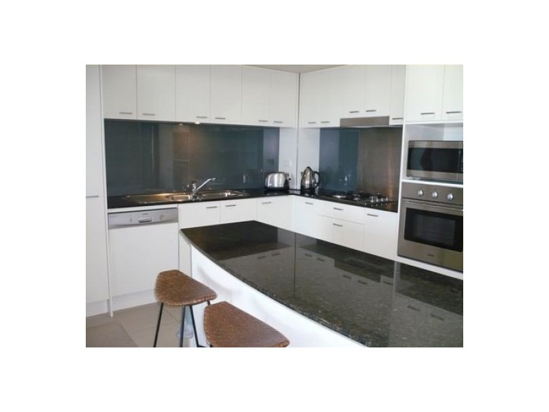Broadbeach QLD 4218