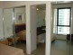 Broadbeach QLD 4218