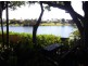 Burleigh Waters QLD 4220