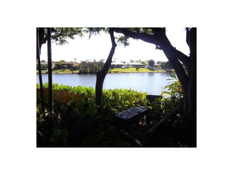 Burleigh Waters QLD 4220