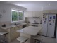 Burleigh Waters QLD 4220