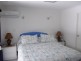 Burleigh Waters QLD 4220