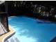 Burleigh Waters QLD 4220
