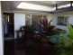 Burleigh Waters QLD 4220