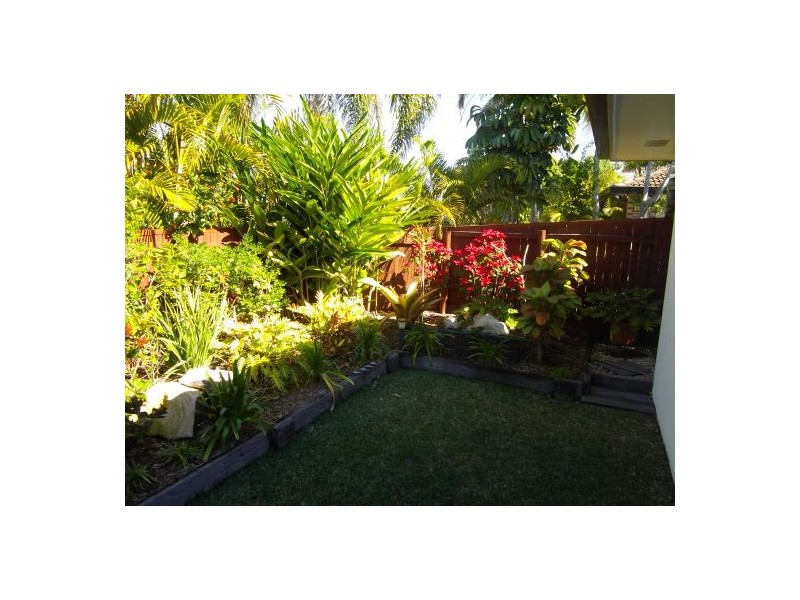 Burleigh Waters QLD 4220