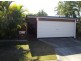 Burleigh Waters QLD 4220