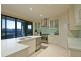 37 South Quay Drive, Biggera Waters QLD 4216