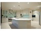 37 South Quay Drive, Biggera Waters QLD 4216