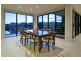 37 South Quay Drive, Biggera Waters QLD 4216