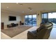 37 South Quay Drive, Biggera Waters QLD 4216