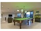 37 South Quay Drive, Biggera Waters QLD 4216