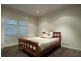 37 South Quay Drive, Biggera Waters QLD 4216
