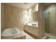 37 South Quay Drive, Biggera Waters QLD 4216