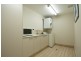 37 South Quay Drive, Biggera Waters QLD 4216