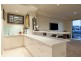 37 South Quay Drive, Biggera Waters QLD 4216