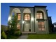 37 South Quay Drive, Biggera Waters QLD 4216
