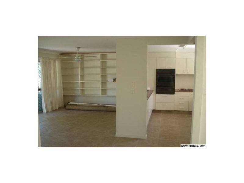 61  Allambi Ave, Broadbeach Waters QLD 4218