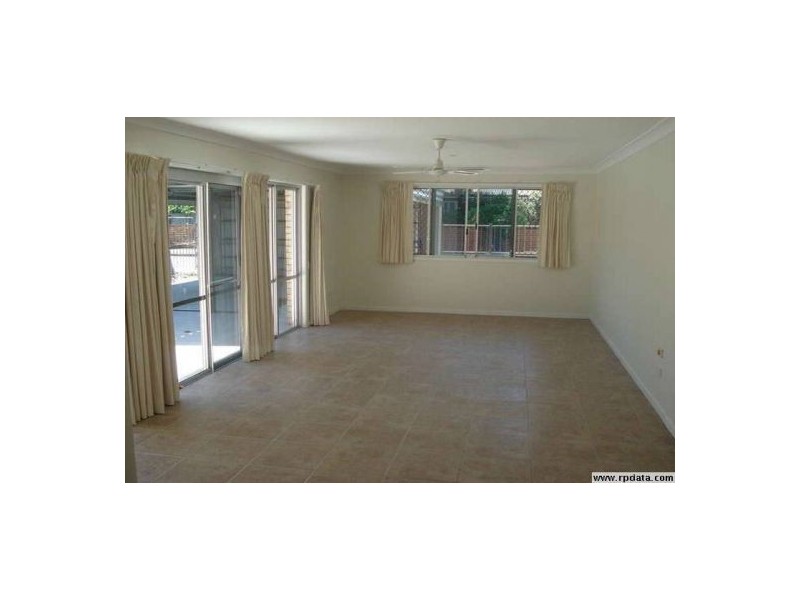 61  Allambi Ave, Broadbeach Waters QLD 4218