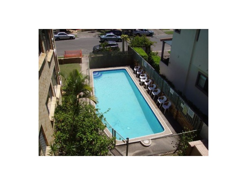 Unit 8 22 Frederick Street, Surfers Paradise QLD 4217