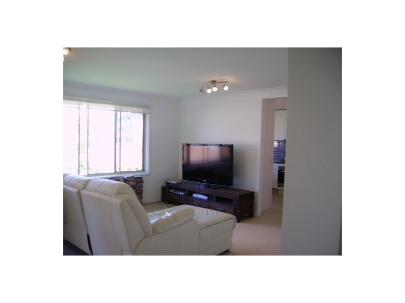 Unit 8 22 Frederick Street, Surfers Paradise QLD 4217