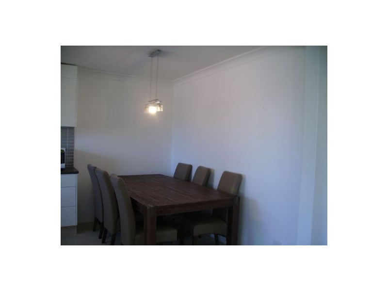 Unit 8 22 Frederick Street, Surfers Paradise QLD 4217