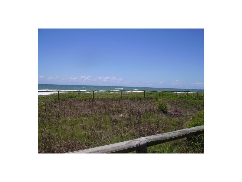 Unit 8 22 Frederick Street, Surfers Paradise QLD 4217