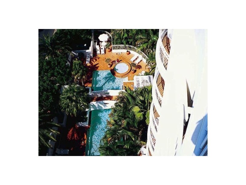 Burleigh Heads QLD 4220