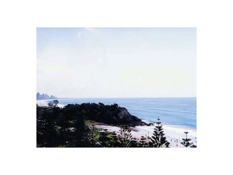 Burleigh Heads QLD 4220