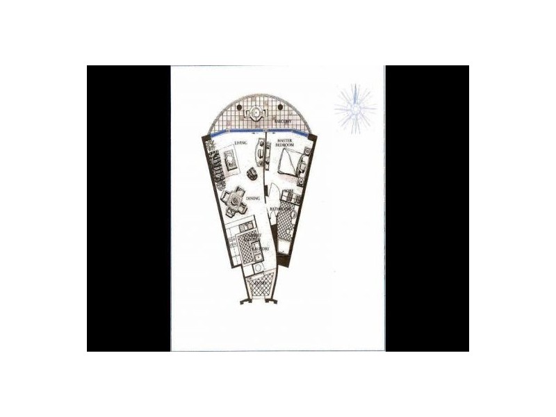 Burleigh Heads QLD 4220