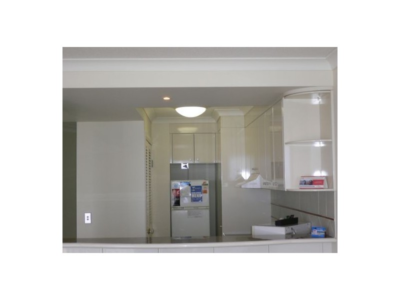 Burleigh Heads QLD 4220