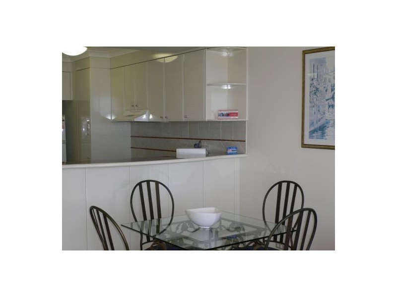 Burleigh Heads QLD 4220