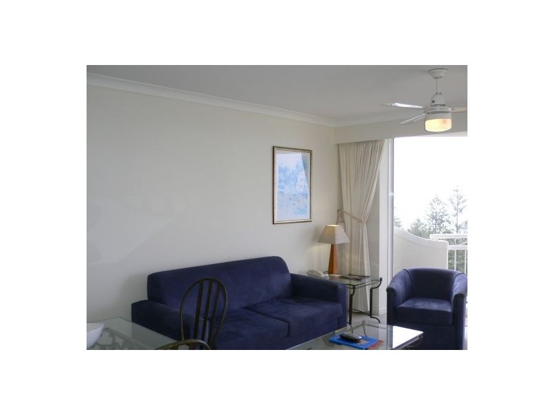 Burleigh Heads QLD 4220