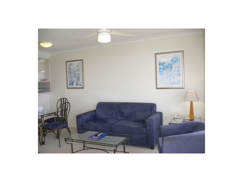 Burleigh Heads QLD 4220