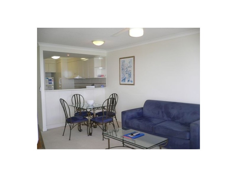 Burleigh Heads QLD 4220