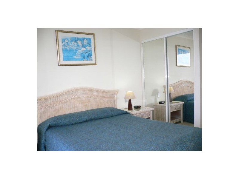 Burleigh Heads QLD 4220